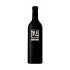 Rotwein aus Kalifornien Peter Franus Zinfandel Brandlin Vineyard 2015 