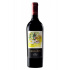 Exklusiver Rotwein aus Kalifornien Amuse Bouche Proprietary Red Magnum 2013 