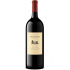 Rotwein Duckhorn Vineyards Napa Valley Cabernet Sauvignon 2021 Magnum 1,5L