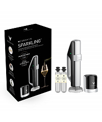 Coravin Sparkling