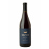 Decoy Limited Pinot Noir 2018
