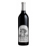 Rotwein Silver Oak Cabernet Sauvignon Alexander Valley aus Kalifornien