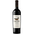 Decoy California Red Blend 2023 750 ml