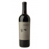 Rotwein Paraduxx Atlas Peak Napa Valley Red Wine 2016