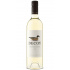 Weißwein Decoy Sauvignon Blanc 2022