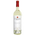 Weißwein Rutherford Ranch Sauvignon Blanc 2019