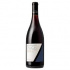 Rotwein Wolfgang Puck Pinot Noir Master Lot Reserve 2017