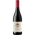 Rotwein Kendall-Jackson Vintner´s Reserve Pinot Noir 2020