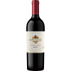 Rotwein Kendall-Jackson Vintner´s Reserve Merlot 2021