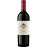 Rotwein Kendall-Jackson Vintner´s Reserve Merlot 2021