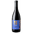 Rotwein Baca Home Base Zinfandel 2022 750ml