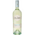 Weißwein Cline Sauvignon Blanc 2020