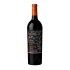 Roots Run Deep Winery Educated Guess Cabernet Sauvignon 2020