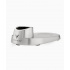Coravin Universal Metal Base