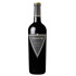 Rotwein Rodney Strong Symmetry Red 2018