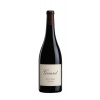 Rotwein Girard Petite Sirah 2018