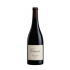 Rotwein Girard Petite Sirah 2018