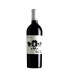 Rotwein Michael David Winery Inkblot Petite Verdot 2019