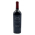 Rotwein Schrader Cellars Double Diamond Proprietary Red Wine 2021