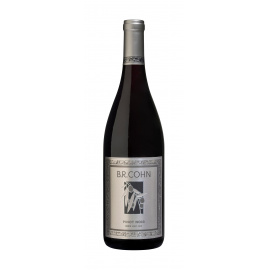B.R. Cohn Pinot Noir 2018