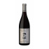 B.R. Cohn Pinot Noir 2018