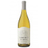 Weißwein Liberty school Chardonnay 2021