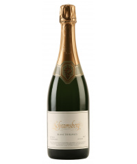 Schaumwein Schramsberg Vineyards Blanc de Blancs 2022 750ml