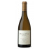 Weißwein SCV Sauvignon Blanc 2019 