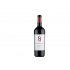 Rotwein 689 Cellars Red 2019