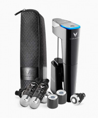Coravin Model Eleven Wine Collector Pack