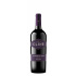 Rotwein Cline Cellars Cashmere Red 2020
