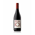 Rotwein Kings Ridge Pinot Noir 2016