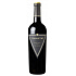 Rodney Strong Symmetry Red 2022 750ml