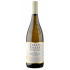 Weissweine Tablas Creek Vineyard Esprit de Tablas Blanc 2019