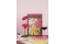 Wine Puzzle Periodensystem des Weins
