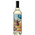 Weißwein Lapis Luna Sauvignon Blanc 2024 750ml