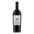 High Dive Red Blend 2015