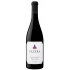 Roter kalifornischer Wein Calera Jensen Vineyard Pinot Noir 2019