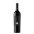 Rotwein Lail Vineyards Blueprint Cabernet Sauvignon 2019