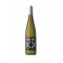 Weißwein Kings Ridge Riesling 2014 aus Oregon