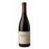 Rotwein Kosta Browne Russian River Valley Pinot Noir 2021