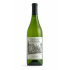 Weißwein Chateau Montelena Chardonnay 2022