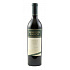 Rotwein Kenefick Ranch Cabernet Sauvignon 2022