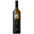 Weißwein St. Supéry Virtú 2019