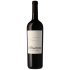 Rotwein Adulation Zinfandel 2018