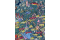 Wein Puzzle Germany