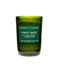 Rewined Signature Pinot Noir Kerze 170 g