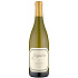 Weißwein Pahlmeyer Jayson Chardonnay 2022 750ml