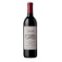 Napa Valley Rotwein Silverado Vineyards Mt. George Merlot 2017