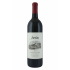 Jordan Winery Cabernet Sauvignon 2016